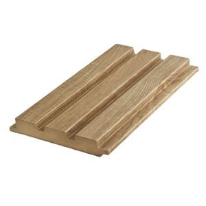 img0 1 maroc parquet