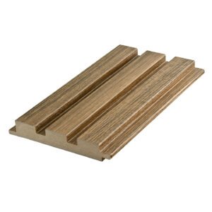 img0 2 maroc parquet