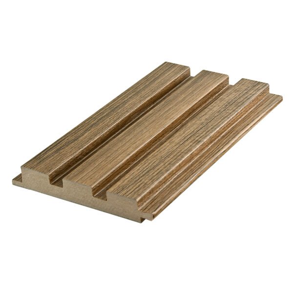 img0 2 maroc parquet