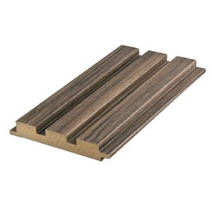 img0 3 maroc parquet