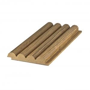 thumb maroc parquet
