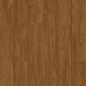 parquet