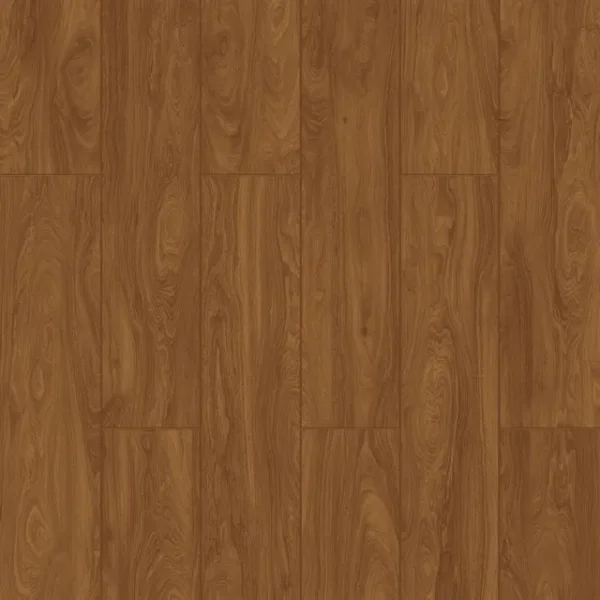 parquet