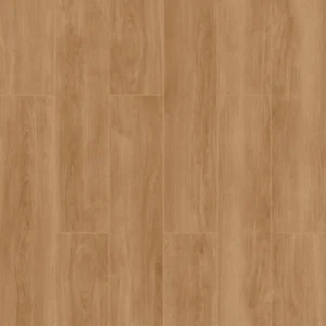 parquet