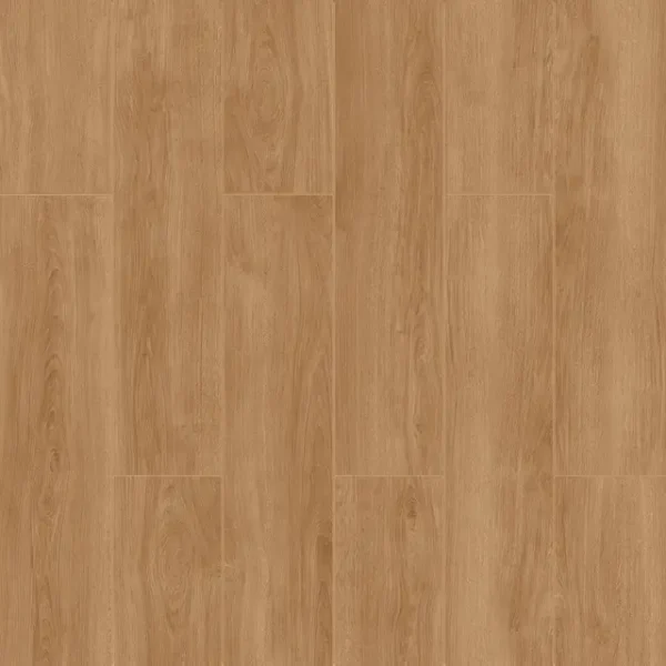parquet