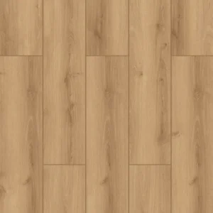 parquet