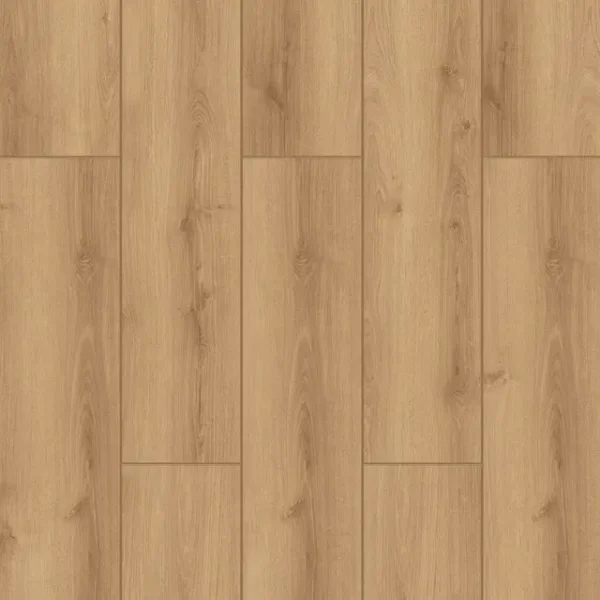 parquet