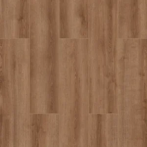 parquet
