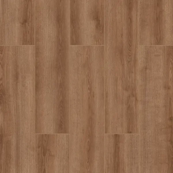 parquet