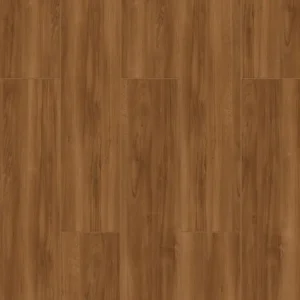 parquet