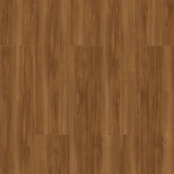 parquet