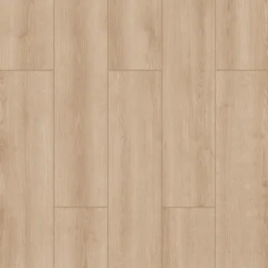 parquet