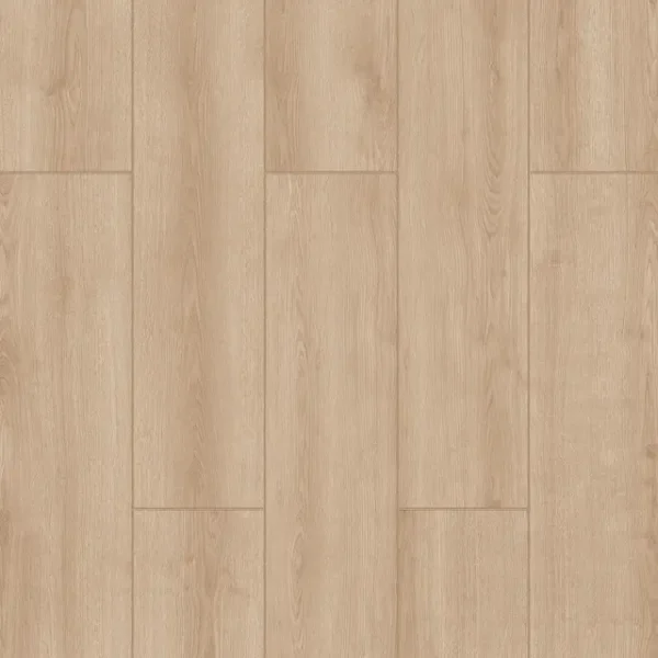 parquet