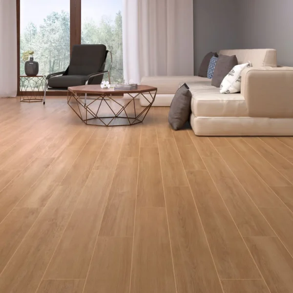 parquet