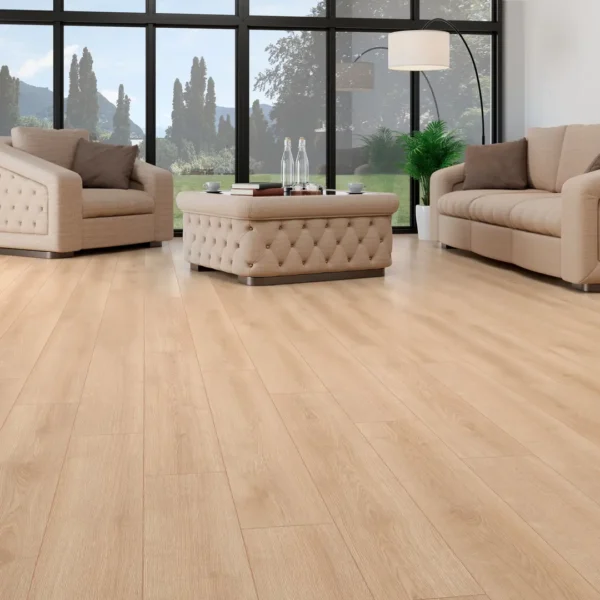 parquet