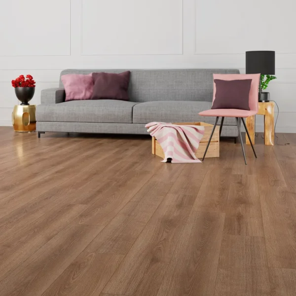 parquet