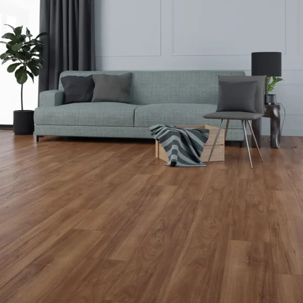 parquet