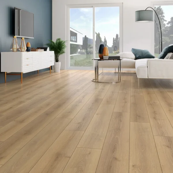 parquet