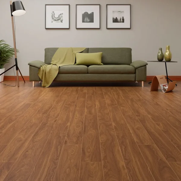 parquet