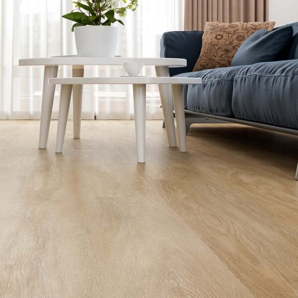 ATLAS OAK maroc parquet