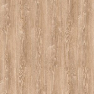 KARAMEL maroc parquet