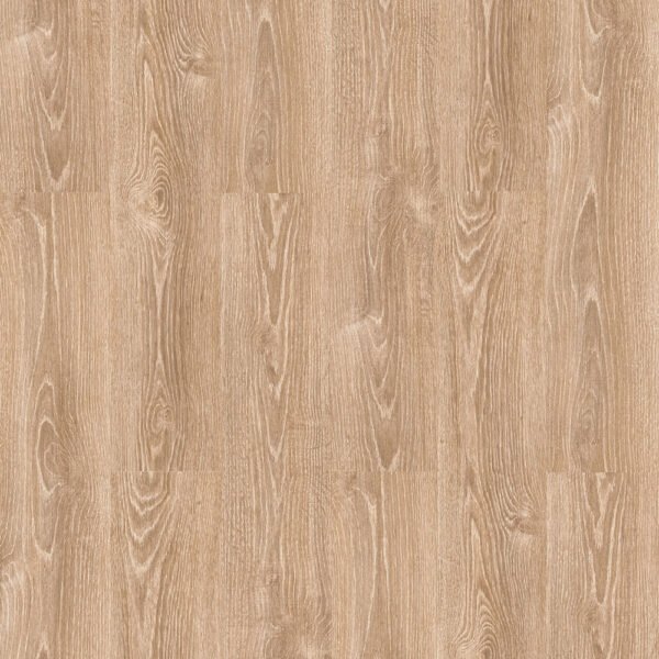 KARAMEL maroc parquet