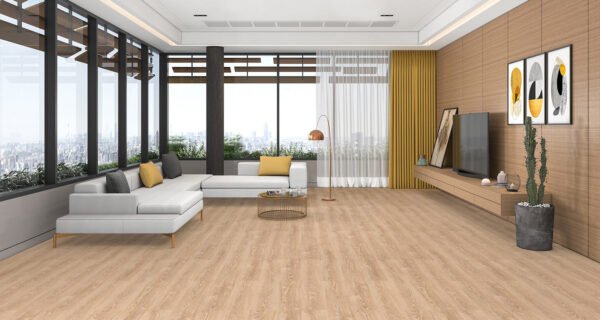 KARAMEL1 maroc parquet