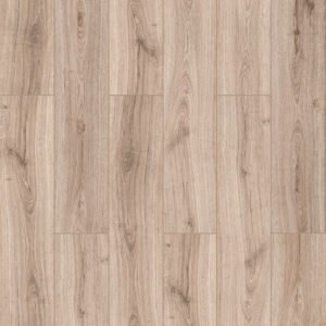 KARAYEL maroc parquet