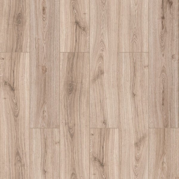 KARAYEL maroc parquet