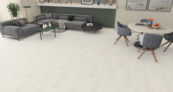 LODOS maroc parquet