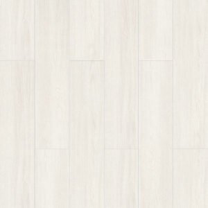 LODOS1 maroc parquet