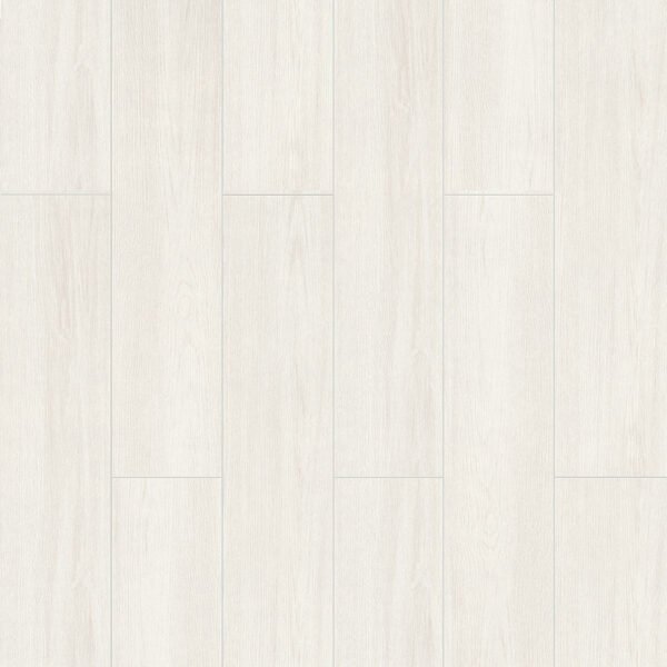 LODOS1 maroc parquet