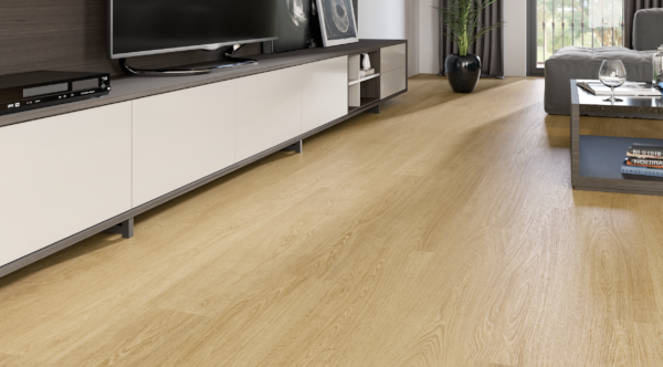TALOS maroc parquet