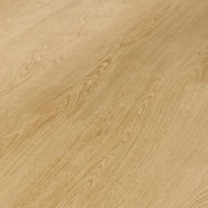 WhatsApp Image 2025 08 22 at 17.29.35 maroc parquet