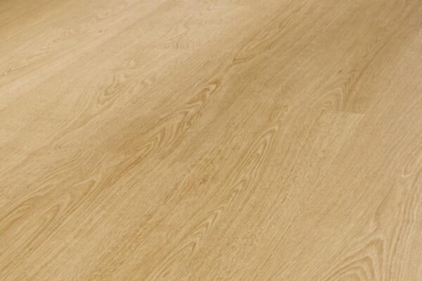 WhatsApp Image 2025 08 22 at 17.29.35 maroc parquet