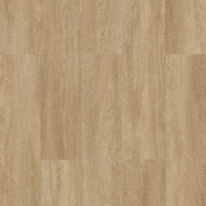 atlas maroc parquet