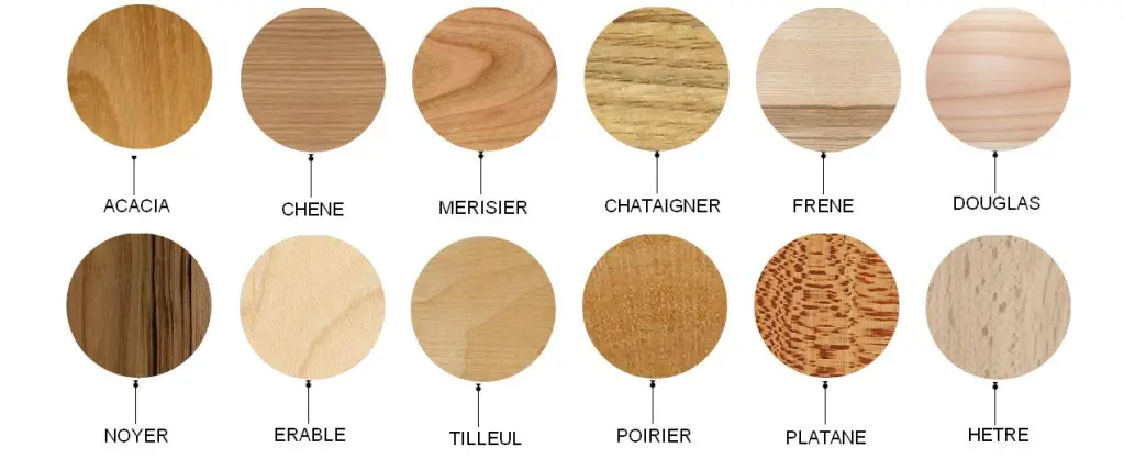 Blog PARQUET MAROC SONIPAC modeles essences bois maroc parquet