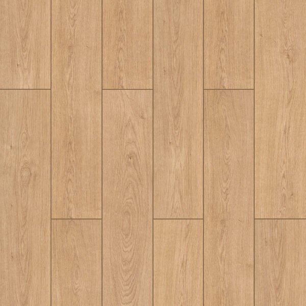 muson maroc parquet