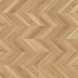 parquet dogal maroc parquet
