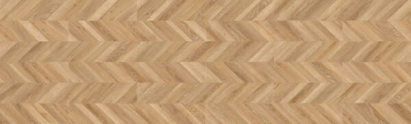 parquet dogal scaled maroc parquet