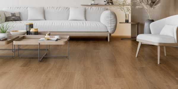 vera oak maroc parquet