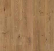 vera maroc parquet
